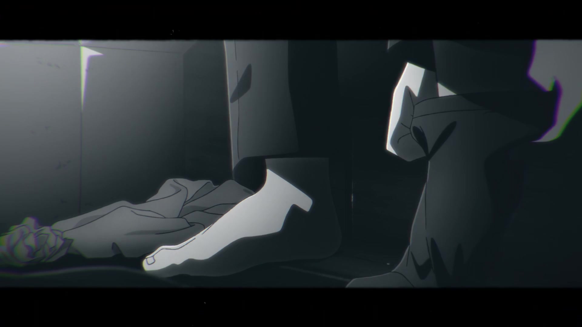 [Tsukyio Editing Resources] Zom 100 Episode 1 - 238.mp4